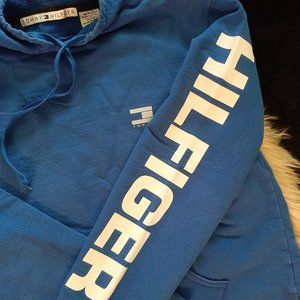 Tommy Hilfiger Hoodie